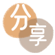 揭阳信用卡白条24小时在线接单诚信商家_达人服务平台